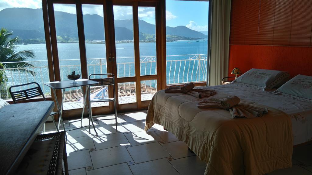 伊利亚贝拉夏乐思波凯那旅馆别墅 外观 照片